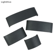 [LightHive] 4W 6W 8W 10W LED Wall Light Outdoor Waterproof Garden Lights Interior Wall Light For Bed