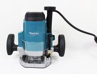 Máy soi Makita M3600B ( 12MM-1650W )
