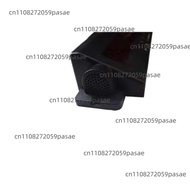 Good Air Hockey  / Soccer / Ice Hockey / Field Hockey Table / Electronic Basketball Hoop Scoreboard