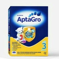 Aptagro step 3 600gm (Exp 26/12/2020)