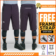 celana sepeda olahraga gowes goes pendek pria mtb dewasa terbaru roadbike non padding