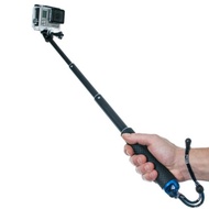 Stick for gopro dash cam, sjcam gopro mount