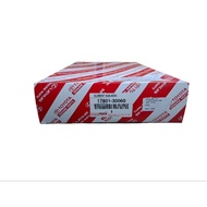 Hiace Commuter Air Filter 1KD 17801-30060 ORIGINAL