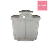 Dr. Brown's Baby Formula Dispenser - Grey