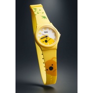 Koala Analog BETTER B2312 Kids Watch Cute, Stylish, Cool, Simple, Minimalist Cartoon Character Kids 