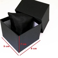 >/Original ️/Mall ️/