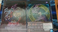 遊戲王 一番賞 E賞 File