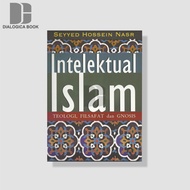 Islamic INTELLECTUALS: Theology, Philosophy and Gnosis - Seyyed Hossein Nasr