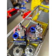 PWK 28 ATAKA RACING CARBURETOR