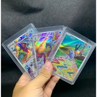 Frigibax Artibax Baxcalibur AR japan bundle set evolution line pokemon card - TCG card original