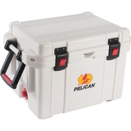 Pelican 35QT Elite Cooler