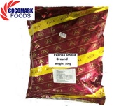 Ớt bột Hun Khói Paprika Smoke Ground 1kg