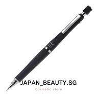 PILOT HPS-3SK-B Black S30 (S30) 0.5 Automatic