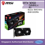 MSI RTX™ 4070 GAMING X SLIM WHITE 12G GRAPHIC CARD | Boost: 2610 MHz | 12GB GDDR6X | PCIe 4 GPU (VC 8131)