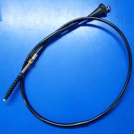 KTNS RS3 250 - Clutch Cable
