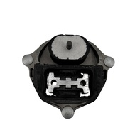 웃Q5 A7 S5 Engine bracket For Audi A6 A5 A4 Engine mount 8K0399151DD Engine Support Mounts Autom%AMc