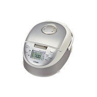 TIGER JPF-A55S W 0.5 IH RICE COOKER