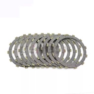 สำหรับ Ducati 748 848 803 796 916 996 999 ST3 ST4 M900 S4 S4R DS1000 M1000 1100 1098รถจักรยานยนต์119