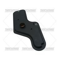TRANSPEED 5R55N 5R55W 5R55S เต็ม Rubber XW4Z-7A098BB การถ่ายโอนอัตโนมัติ Gearbox เกียร์น้ำมันกรองสำห