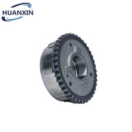 2017716 5106370 5180594 5234910 CJ5E6C525AB CJ5E6C525AC CJ5E6C525AD CJ5E6C525AE 31359856 31370849 31