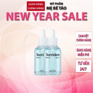 Serum DIVE IN TORRIDEN MOISTURE