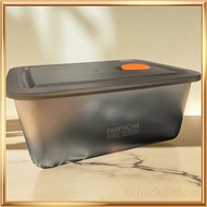 TaffHOME Multifunction Stainless Steel 304 Lunch Box - AC-21