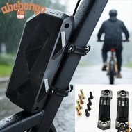 ABEBONGONY Electric Bicycle Controller Box, 170*68*53mm Waterproof E-bike Controller , ABS Provided 