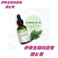 Vitamin D3 Cecair Vitamin D3 Cecair Sumber Kilang Borong Menyokong Bekalan Rentas Sempadan OEM