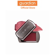 BRAYE Lip Sleek Blur 3.2g, SHADE 09 PROUD - Semi Matte blur for Lips and Cheeks