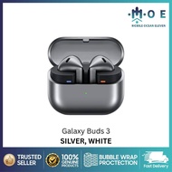 SAMSUNG GALAXY BUDS 3 / BUDS 3 PRO / BUDS 3 FE / BUDS CORE