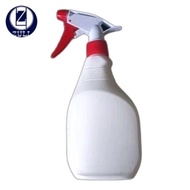 Spray Bottle 500ml Bird Bath Spray Bottle Plant Spray