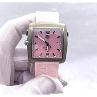 TAG Heuer TAG Heuer Golf Series Ladies Watch WAE1114.FT6011