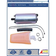 FUP23819,E8189,23221-16390,2322116390,23220-43070, Fuel Pump For UNIVERSAL HIACE 89-06, STARLET 89-9