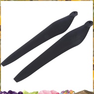3411 Folding Propeller 3411 Propeller for X9 Motor Power System Agricultural Drone