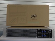 EQUALIZER PEAVEY PV 231 - SM SOUND