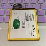 Suitable for vivoX6 A X6D X6S X6SA Battery x6plus Mobile Phone Built-in Electric Board Battery B-91/