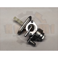 Yamaha ET600 Generator Fuel Cock