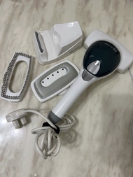Panasonic 蒸氣掛燙機