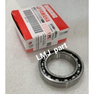 BEARING KLAHER LAHER DI NOKEN AS NMAX AEROX LEXI ORI YGP 93306-906Y4