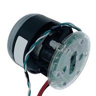 Vacuum Cleaner Motor Accessories Suitable For Mova I10 For Trouver I10 Vacuum Cleaner Spare Parts El