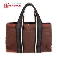 HERMES Troca Horizo​​ntal 小號托特包