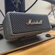 Marshall Emberton II Minimalist Premium Speaker Stand