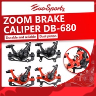 Zoom Brake Caliper DB-680 | Bicycle Brake Calipers