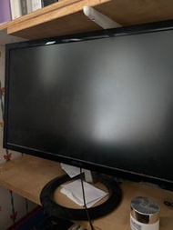 Asus Mon