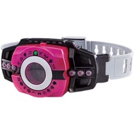 Kamen Rider DECADE DX DECADE DX DECADE Drive DECADE Transformation Belt Rotatable Reading Card