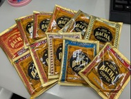 Bacha Coffee 精品咖啡掛耳包