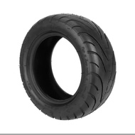 10x3.5 chaoyang tubeless tyre