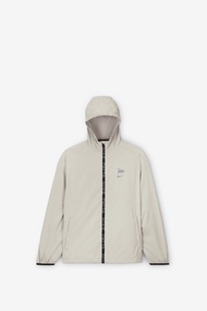 Nike x Patta Running Team 男款全長式拉鍊外套