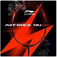 AxForce 90 New LI-NING 4UG5