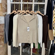 KNIT 8866/281